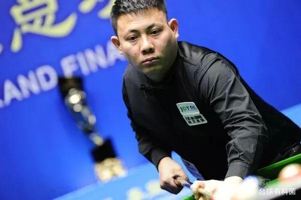 的队伍而言 的队伍而言