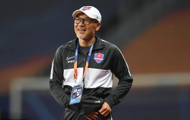 保持第四 保持第四