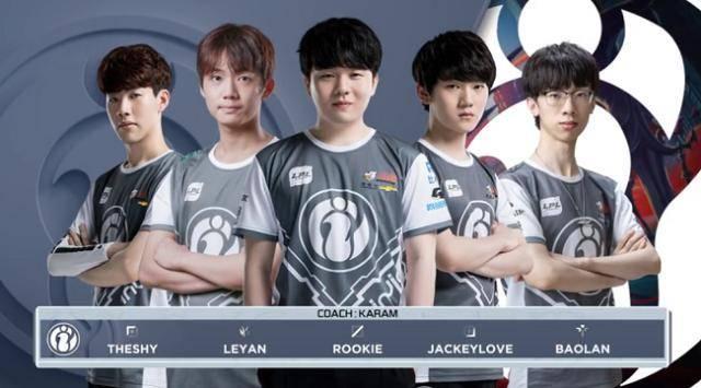 一场高强度 一场高强度