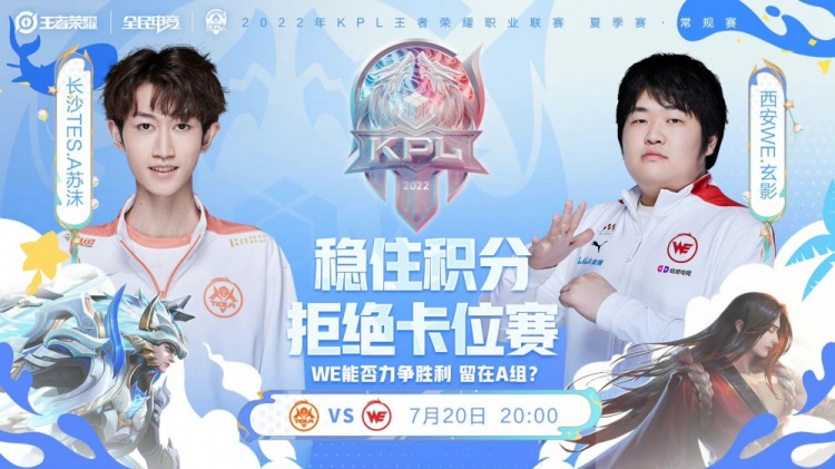 的是更多无 的是更多无