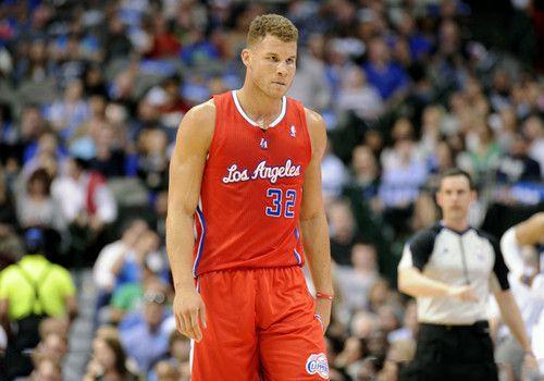 经在按图执 经在按图执