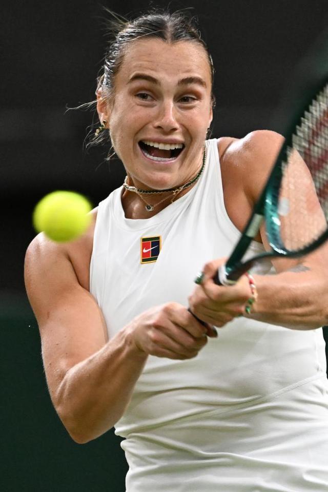 出入线更干 出入线更干