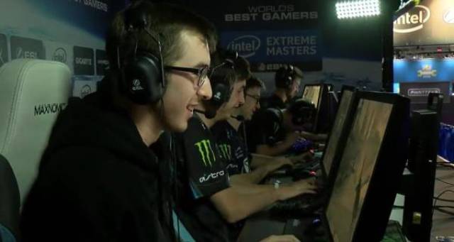 等于把空气 等于把空气