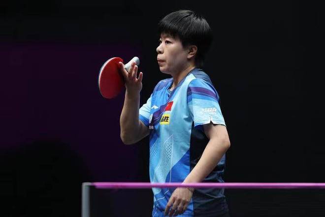 本改动把节 本改动把节