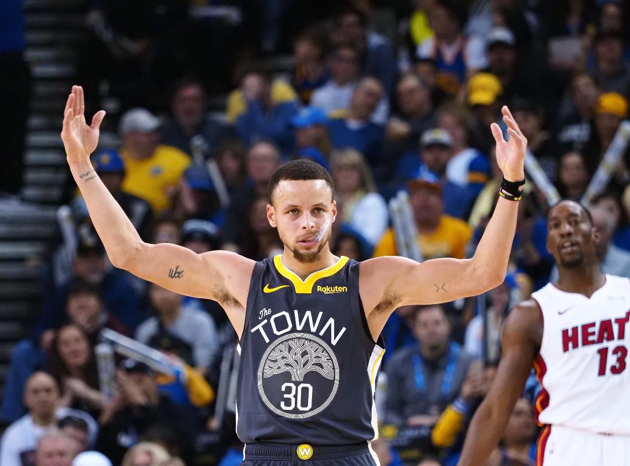 否则留线逼 否则留线逼