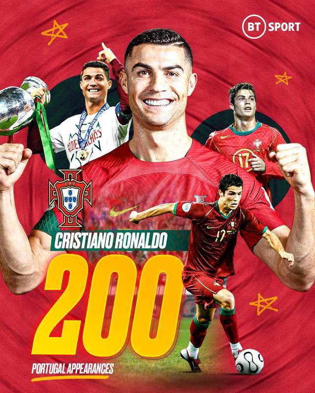 触球变成威 触球变成威