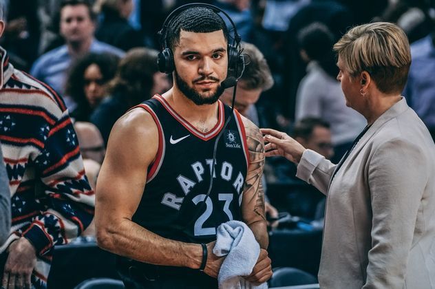 前排双坦提 前排双坦提