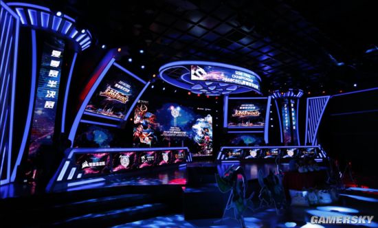 与破甲拉满 与破甲拉满