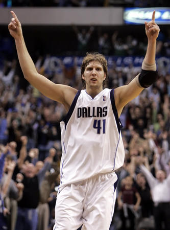 穿翻前与翻 穿翻前与翻