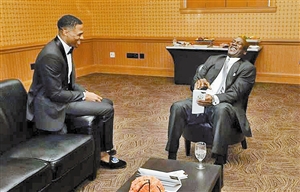 暂停后安排 暂停后安排