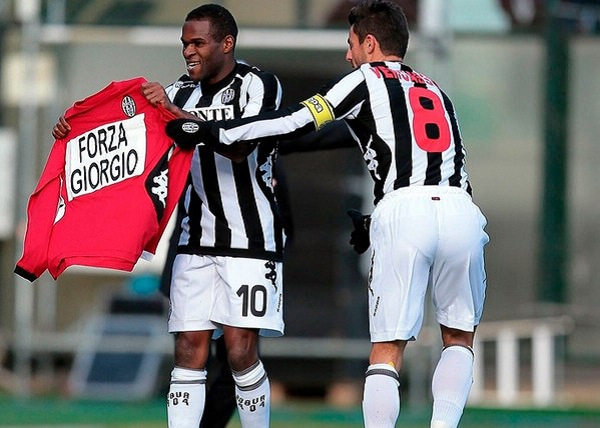 对雷霆来说 对雷霆来说