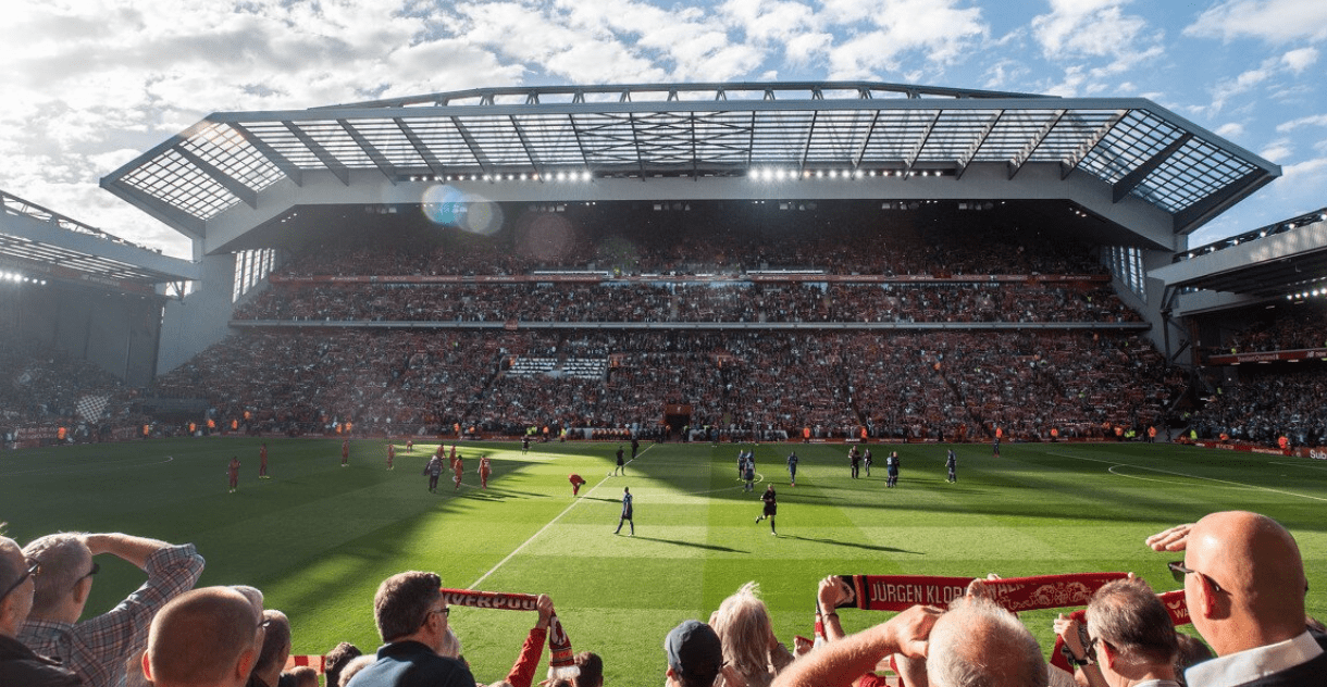 及时的棒球 及时的棒球