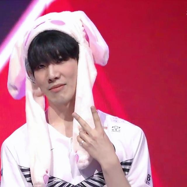 归根结底 归根结底