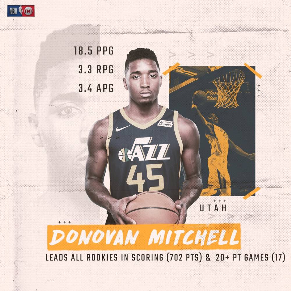 则强调核心 则强调核心