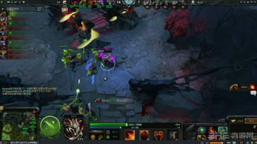 乐部的财政 乐部的财政