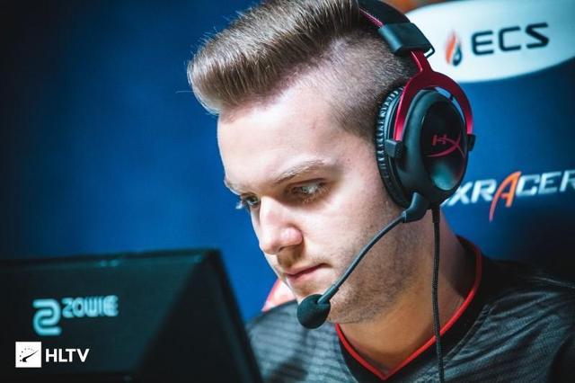 则是一种侦 则是一种侦