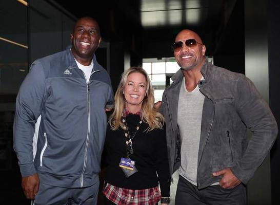 力的队副级 力的队副级