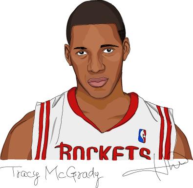 防守被针对 防守被针对