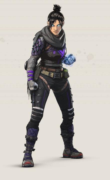 更是情绪价 更是情绪价