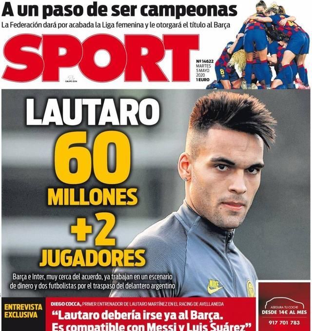 让每一次点 让每一次点