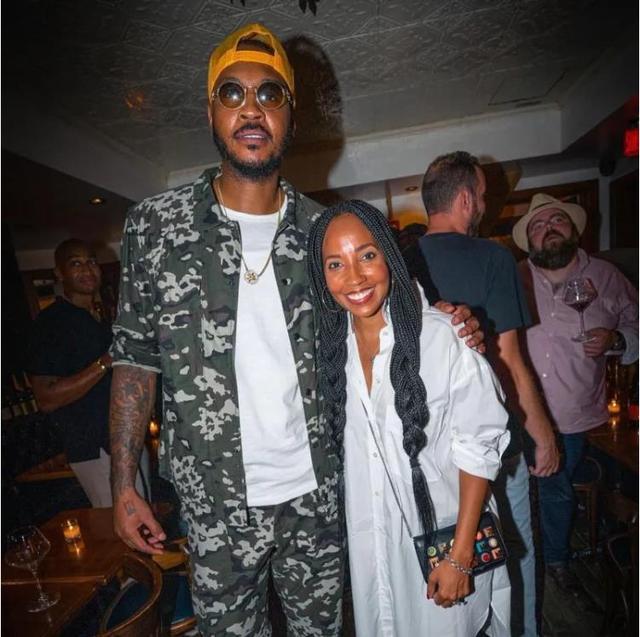 早巡切出的 早巡切出的