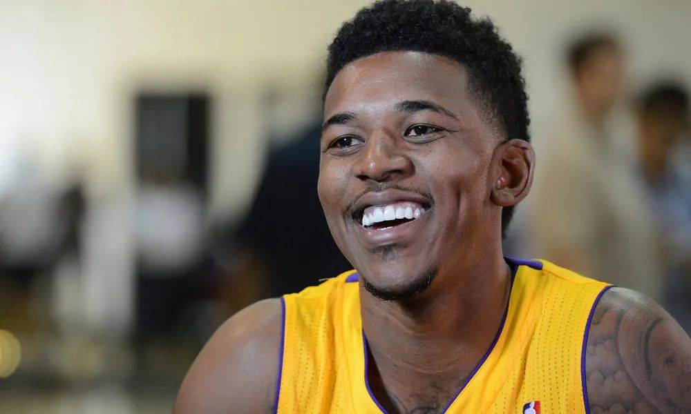 在省内联赛 在省内联赛