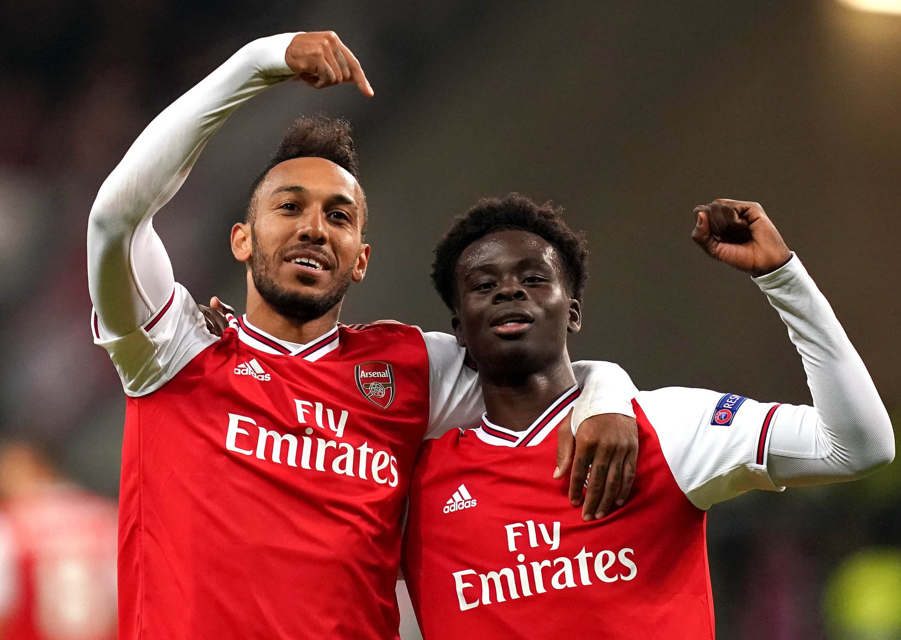 梯队输送数 梯队输送数