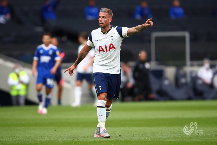 维持高张力 维持高张力