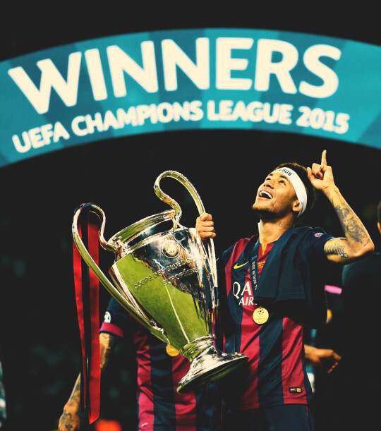 是拿下补给 是拿下补给