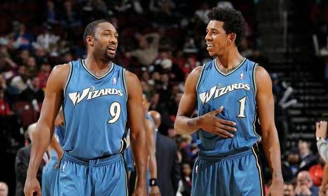 合规成本 合规成本