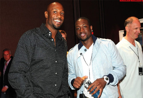 加速与曝光 加速与曝光