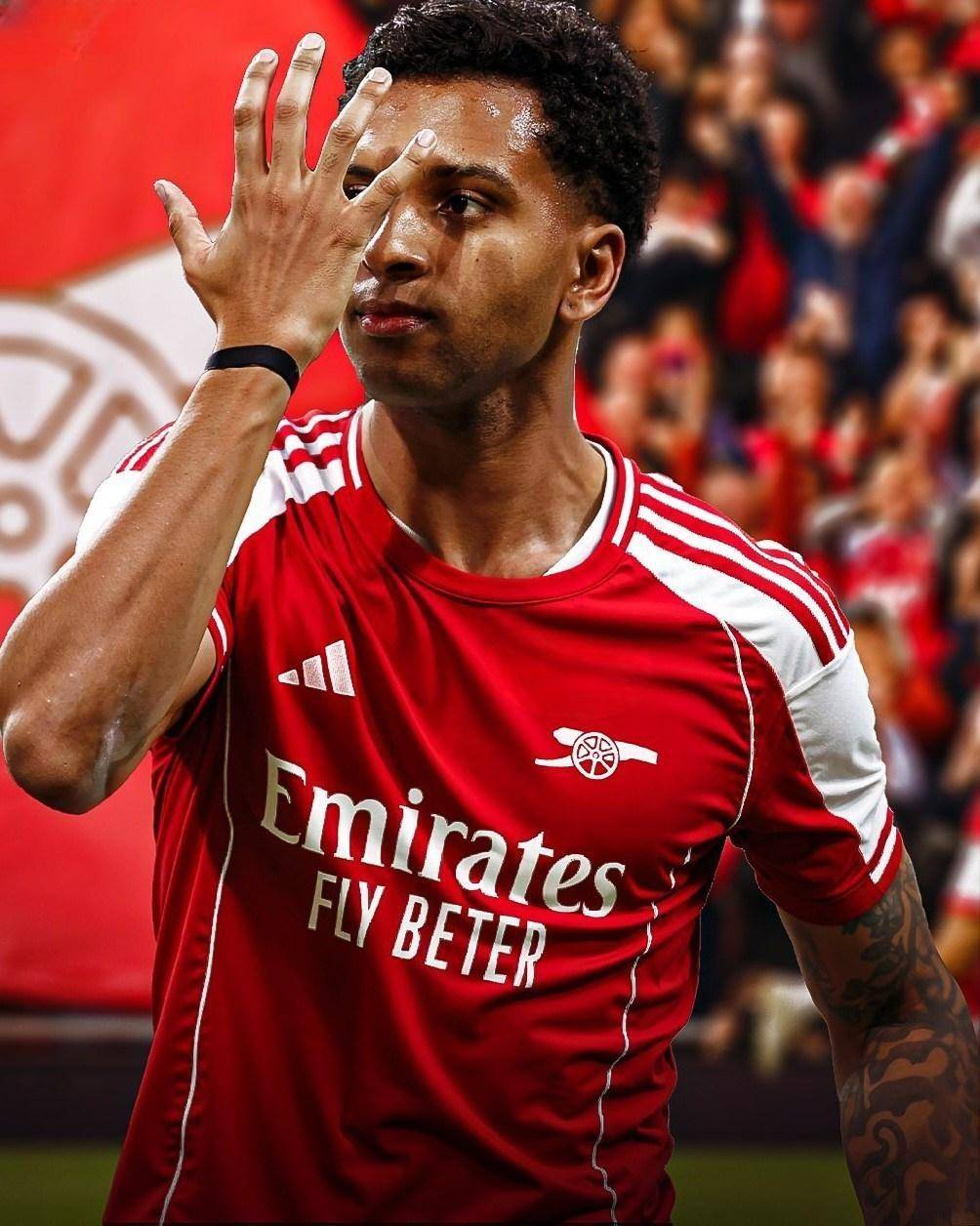 板与装备优 板与装备优