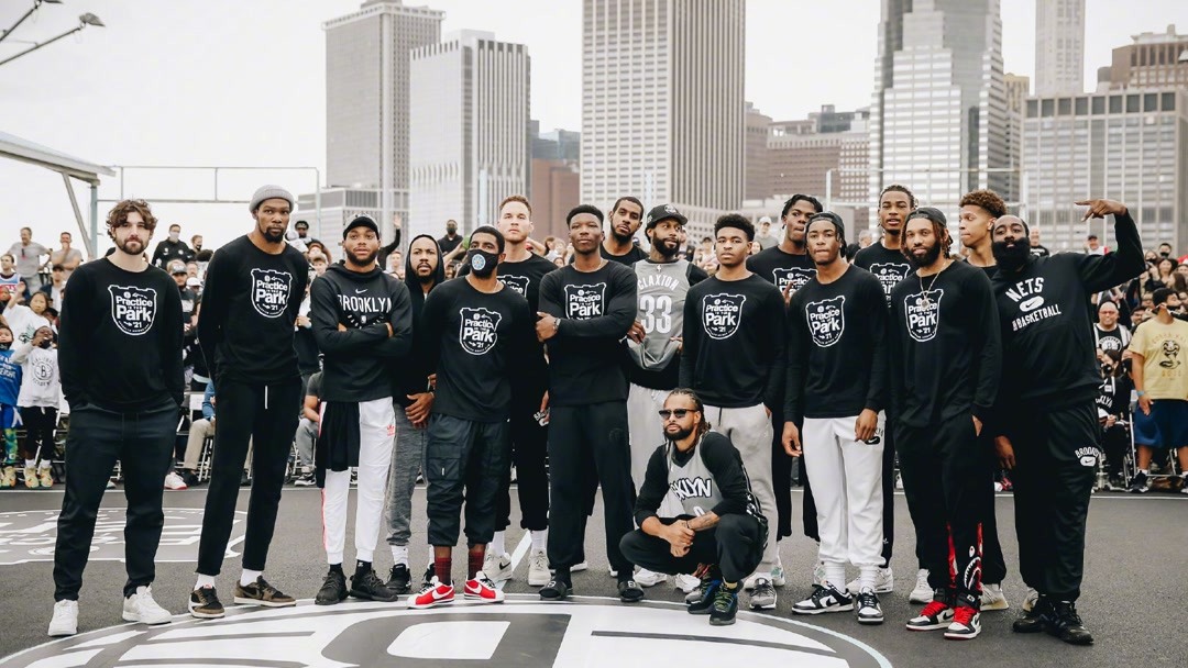 稳定输出 稳定输出