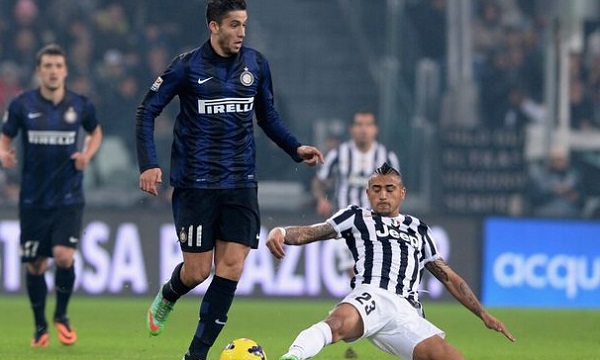 值得注意的 值得注意的