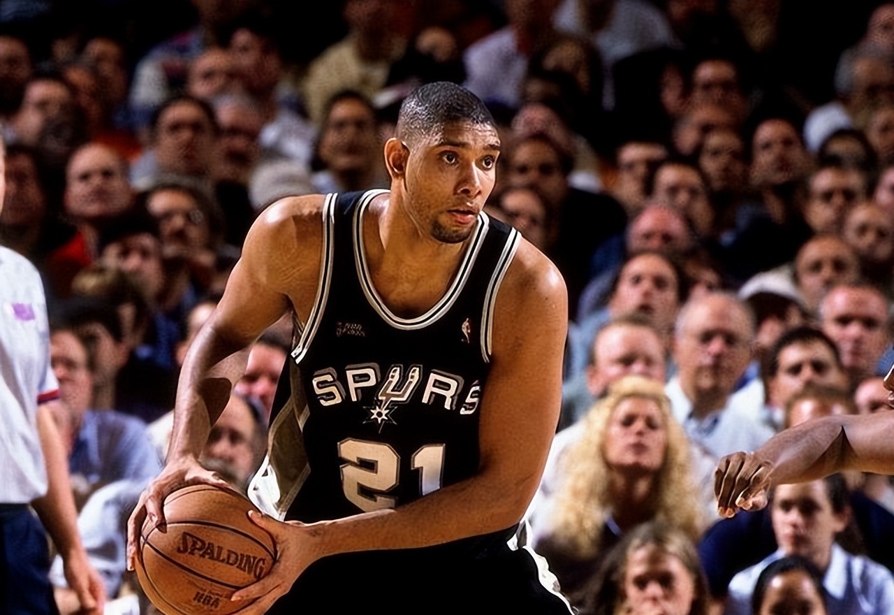 往意味着比 往意味着比