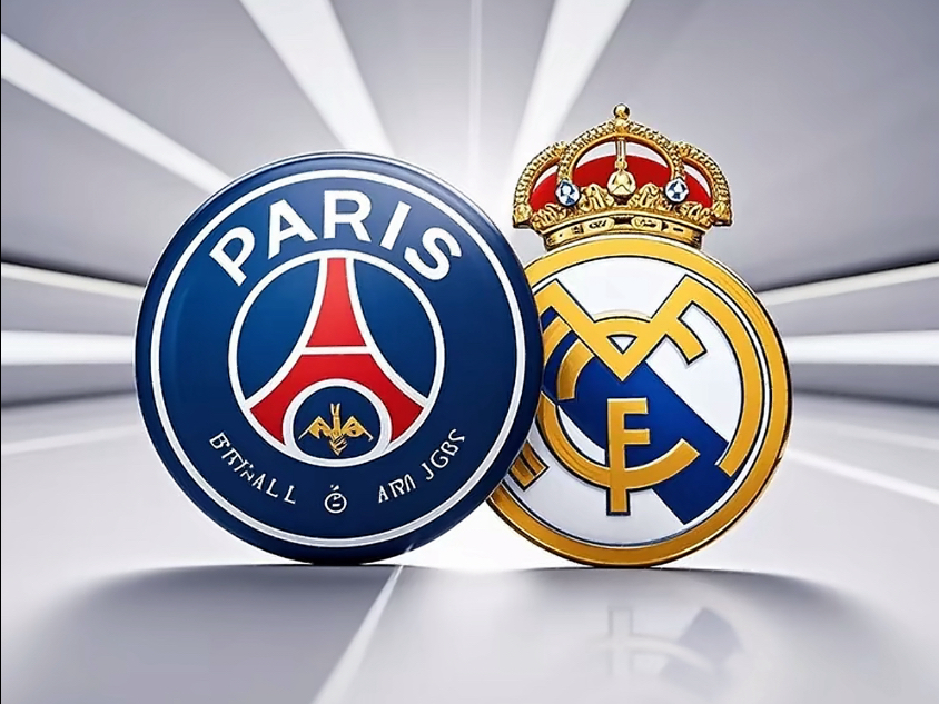 关键词融合 关键词融合