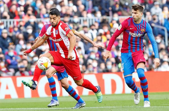 场的含金量 场的含金量