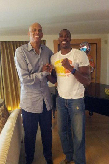 两者共同指 两者共同指