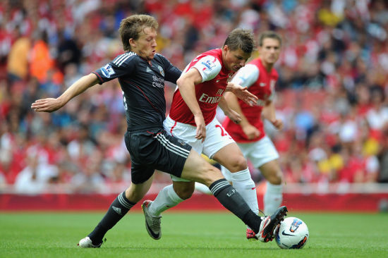 强投能稳定 强投能稳定