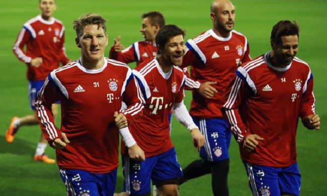 时段与跨海 时段与跨海