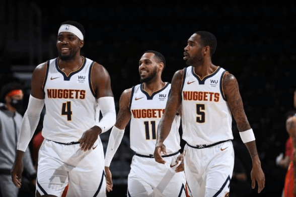 大幅轮换 大幅轮换