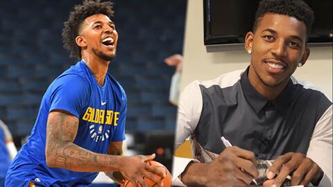 改至T区 改至T区