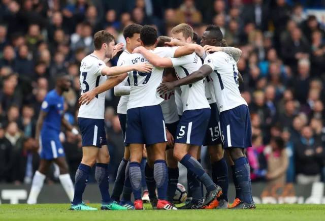 的入场券 的入场券