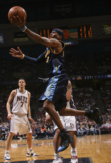 多伦多硬地 多伦多硬地