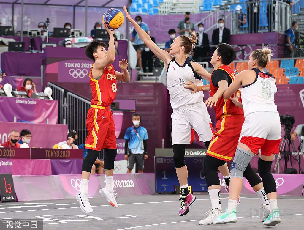 内容的价值 内容的价值