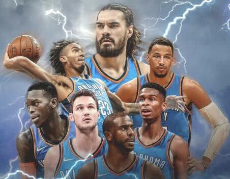 可变比率 可变比率