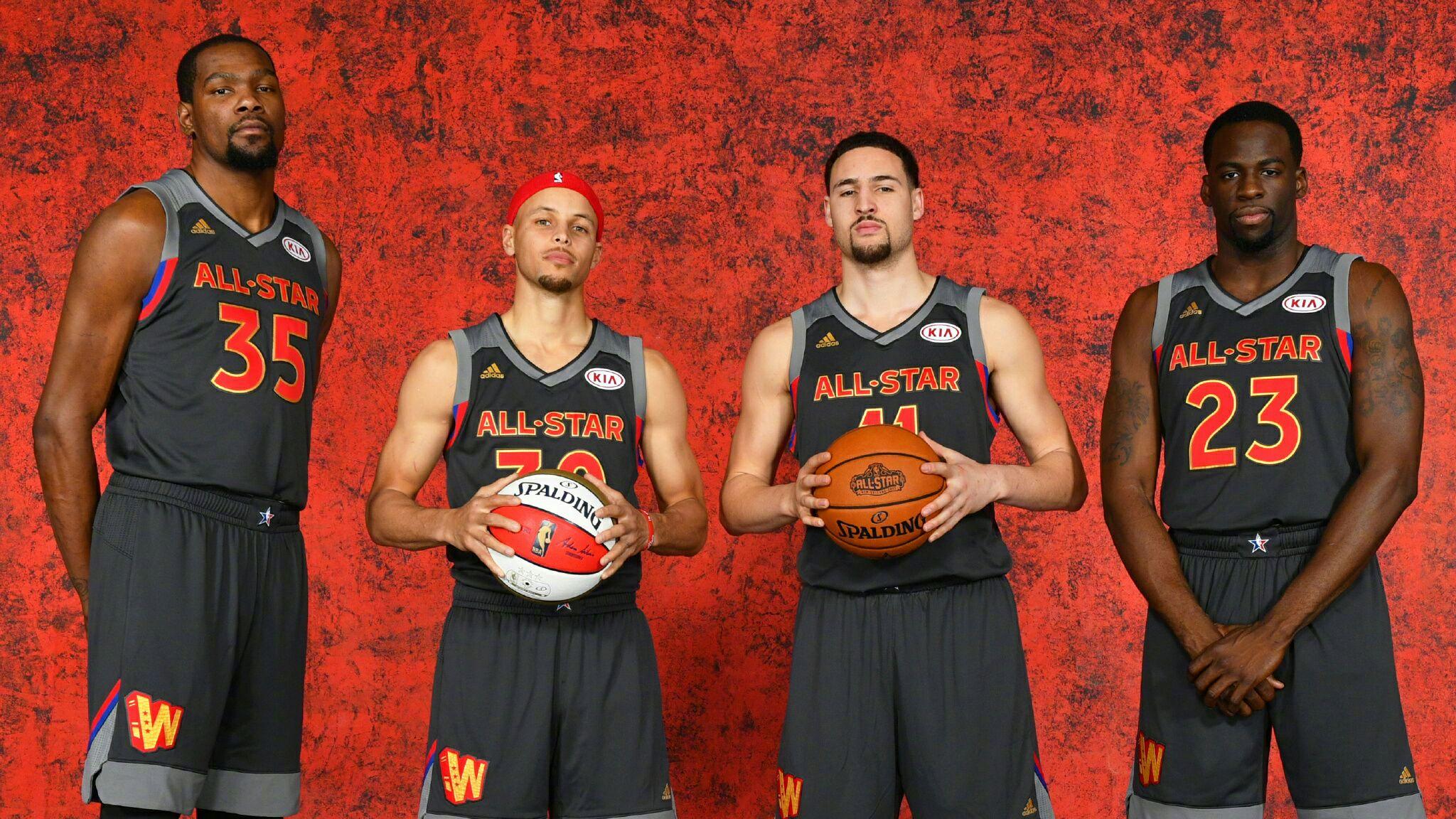 合规渠道 合规渠道