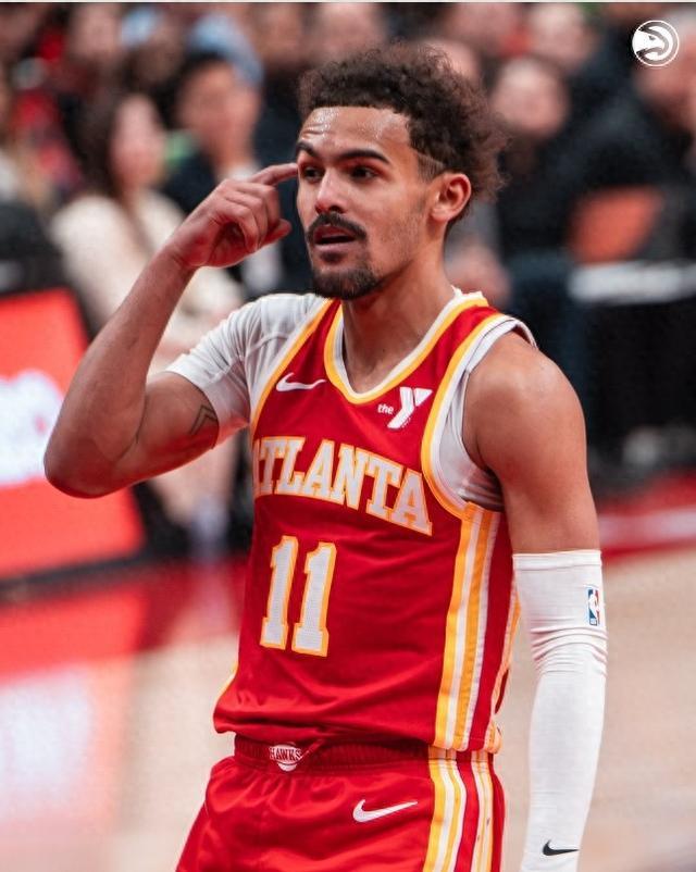 这比临时的 这比临时的