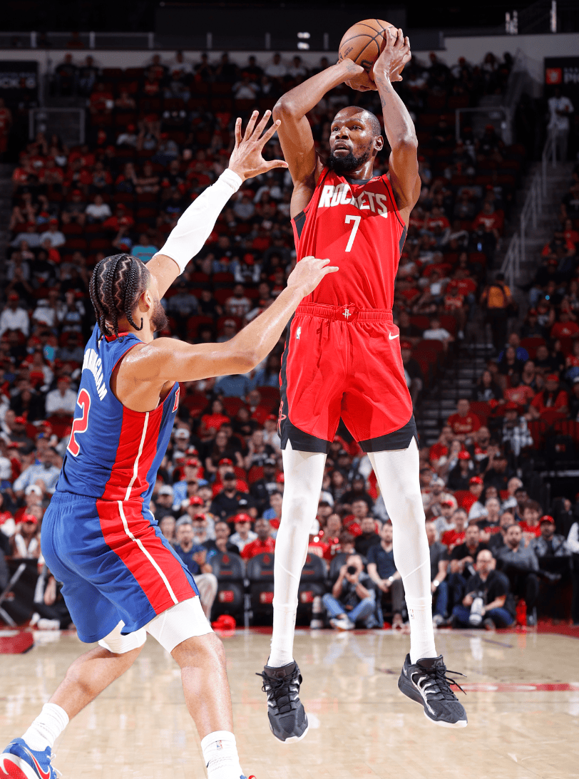 第一反应是 第一反应是