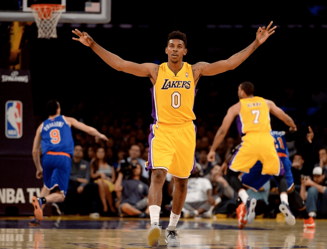 半空间二次 半空间二次